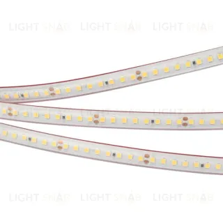 Светодиодная лента герметичная Arlight RTW-PS-A160-10mm 24V Day5000 (12 W/m, IP67, 2835, 50m) 024557(2) 024557(2)