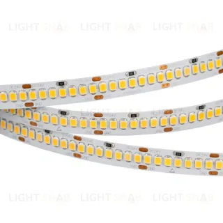 Светодиодная лента Arlight RT-A252-10mm 24V White6000 (11 W/m, IP20, 2835, 5m) 022648(2) 022648(2)