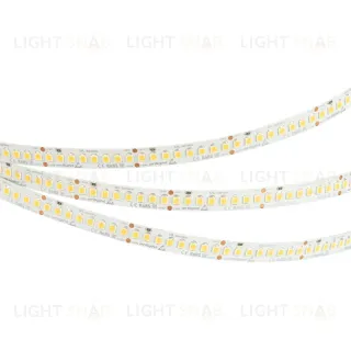 Светодиодная лента Arlight UL-A200-10mm 24V White6000 (20 W/m, IP20, 2835, 5m) 037227 037227