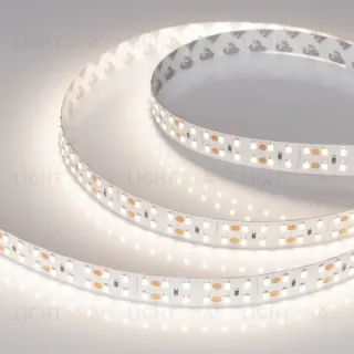 Светодиодная лента Arlight RT-A240-15mm 24V Day4000 CRI98 (19.2 W/m, IP20, 2835, 5m) 021449(2) 021449(2)