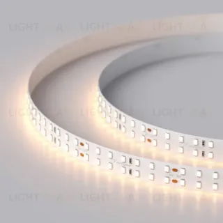 Светодиодная лента Arlight RT-A196-15mm 24V Warm2700 (20 W/m, IP20, 2835, 5m) 019091(2) 019091(2)