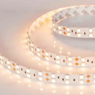 Светодиодная лента Arlight RT-B120-15mm 24V Warm3000 (28.8 W/m, IP20, 5060, 5m) 028654(2) 028654(2)