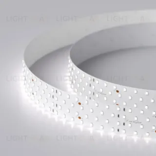 Светодиодная лента Arlight RT-A280-36mm 24V White6000 (30 W/m, IP20, 2835, 2.5m) 019087(2) 019087(2)