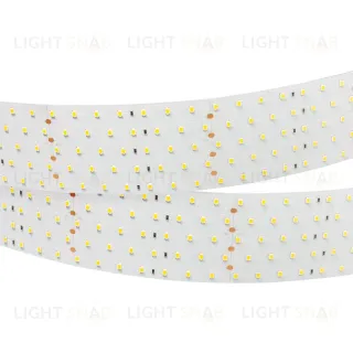 Светодиодная лента Arlight RT-A350-58mm 24V Day4000 CRI98 (36 W/m, IP20, 2835, 2.5m) 025163(2) 025163(2)
