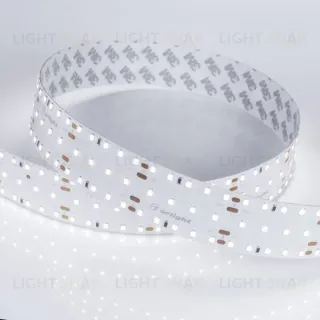 Светодиодная лента Arlight S2-A280-34mm 24V White6000 (25 W/m, IP20, 2835, 2.5m) 023402(2) 023402(2)