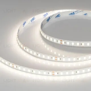 Светодиодная лента Arlight Ultra-C112-10mm 24V Day4000 (19.2 W/m, IP20, 5630, 5m) 036314 036314