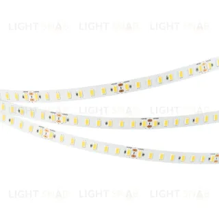 Светодиодная лента Arlight Ultra-C112-10mm 24V Warm2700 (19.2 W/m, IP20, 5630, 5m) 037454 037454