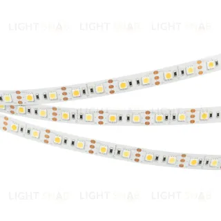 Светодиодная лента Arlight RT-B60-12mm 12V White-MIX (14.4 W/m, IP20, 5060, 5m) 011093(2) 011093(2)