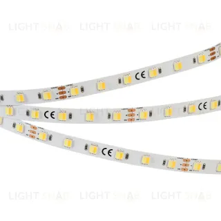 Светодиодная лента Arlight RT-B60-10mm 24V White-MIX 2Ch (14.4 W/m, IP20, 5060, 5m) 025214(1) 025214(1)