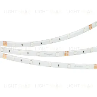 Светодиодная лента герметичная Arlight RTW-SE-B30-10mm 24V RGB (7.2 W/m, IP65, 5060, 5m) 021732(2) 021732(2)