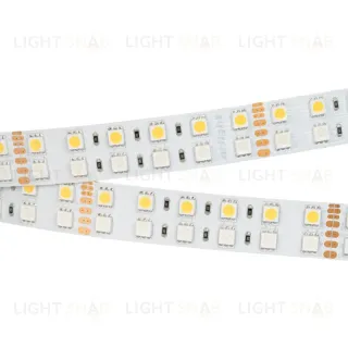 Светодиодная лента Arlight RT-B144-19mm 24V RGBW-White (32 W/m, IP20, 5060, 5m) 011823(2) 011823(2)