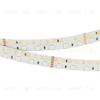 Светодиодная лента Arlight RT-BA180-15mm 24V RGBW-MIX (28.8 W/m, IP20, 5060/2835, 5m) 022707(2) 022707(2)