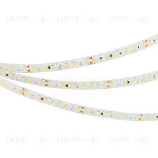 Светодиодная лента Arlight Fitolux-A144-10mm 24V Day4000-Red (14 W/m, IP20, 2835, 5m) 036096 036096
