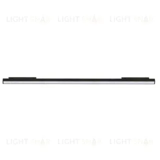 Трековый светильник Arlight Mag-Orient-Flat-L690-24W Day4000 035568 035568