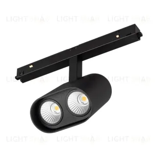 Трековый светильник Arlight Mag-Orient-Blum-12W Day4000 035981 035981