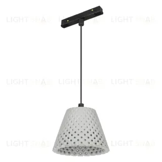Трековый светильник Arlight Mag-Orient-Ollas-Hang-5W Warm3000 037371 037371