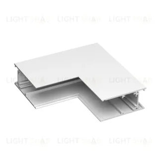 Коннектор угловой внутренний Arlight Mag-Con-Orient-2652-L90-INT 035809 035809