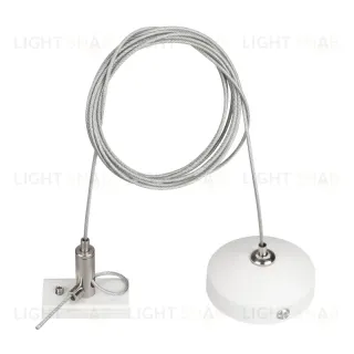 Подвес Arlight Mag-Hang-Orient-L2000 036050 036050