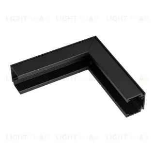Коннектор угловой Arlight Mag-Orient-Con-2620-L90-INT 036022 036022