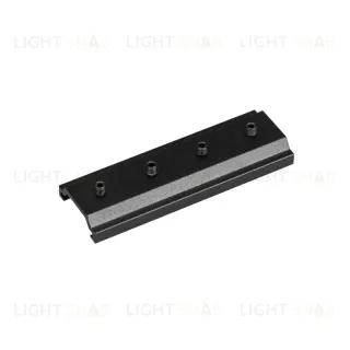 Коннектор прямой Arlight Mag-Orient-Con-I-Mini 036035 036035