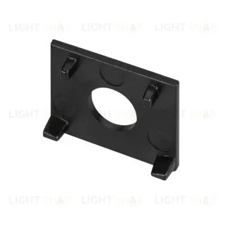 Заглушка для магнитного шинопровода Arlight Mag-Orient-Cap-Power-2620 036025 036025