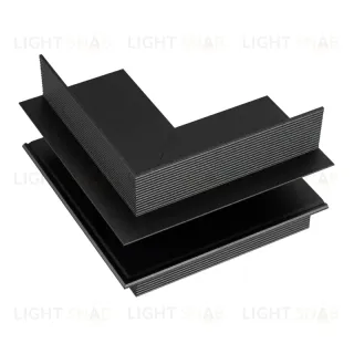 Коннектор угловой внешний Arlight Mag-Con-2652-FDW-L90-EXT 034717 034717
