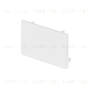 Заглушка для магнитного шинопровода Arlight Mag-Orient-Cap-2620 037323 037323