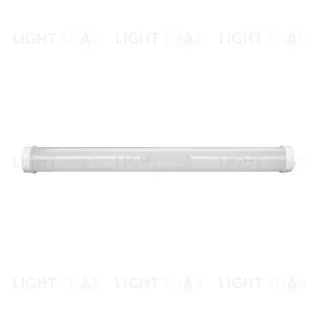 Потолочный светильник Arlight ALT-Largo-600-15W Day4000 030989 030989