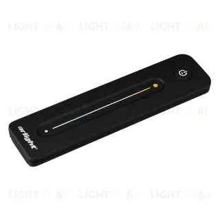 Пульт Arlight Smart-R39-Mix (1 зона, 2.4G) 026412 026412