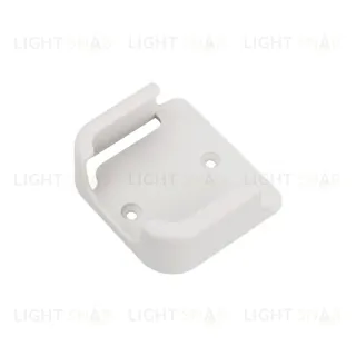 Держатель для пульта Arlight Smart-RH1 White 023480 023480