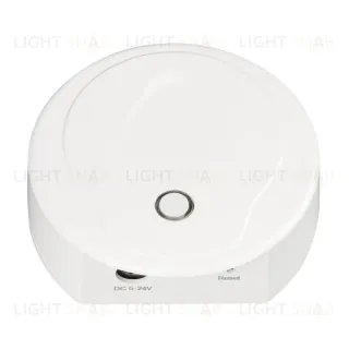 Конвертер Arlight Smart-K58-WiFi White (5-24V, 2.4G) 029895 029895