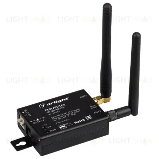 Конвертер Arlight SR-2818WiTR 020413 020413