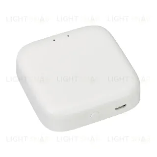 Конвертер Arlight TY-804-BT-SUF (5V, WI-FI, BLE) 026175 026175