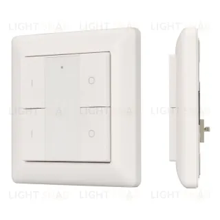 Панель Arlight Dali-223-2G-Dim-IN (Bus) 025503 025503