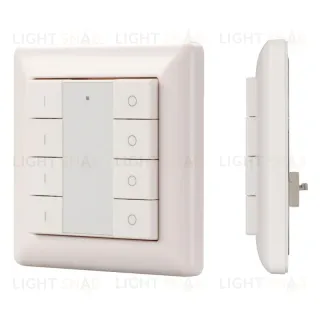 Панель Arlight Dali-223-4G-Dim-IN (Bus) 026347 026347