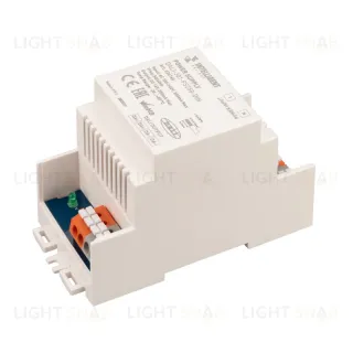 Блок питания шины Arlight Dali-301-PS250-Din (230V, 250mA) 026166 026166