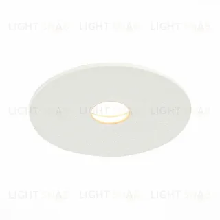 Встраиваемый светильник ST Luce ST217.538.09 ST217.538.09
