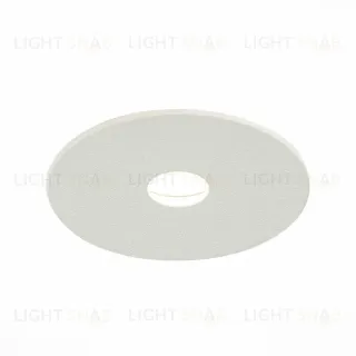 Встраиваемый светильник ST Luce ST217.548.09 ST217.548.09