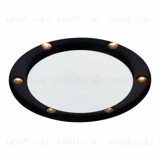 Встраиваемый светильник ST Luce ST706.438.30 ST706.438.30