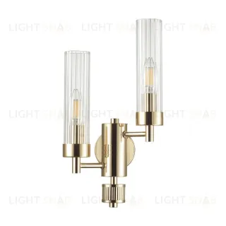 Бра Lumion Kamilla 5274/2W 5274/2W