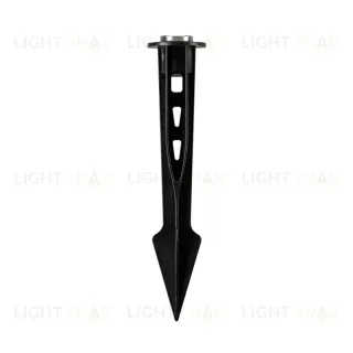 Основание для светильник Arlightа LGD-Path-Frame 021905(1) 021905(1)