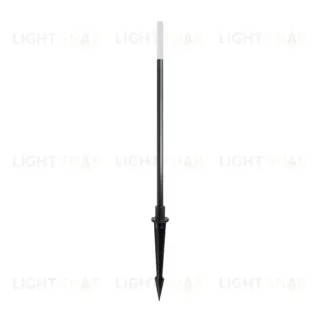 Ландшафтный светильник Arlight KT-Canna-L500-1W Warm3000 034161 034161