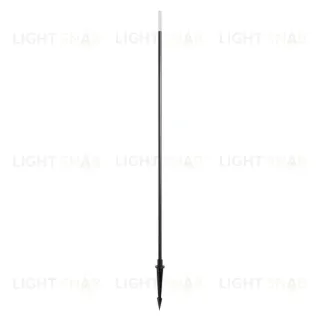 Ландшафтный светильник Arlight KT-Canna-L1200-1W Warm3000 034164 034164