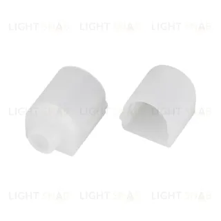 Заглушка Arlight ARL-Moonlight-1516-Cap-Set-WH 025558 025558
