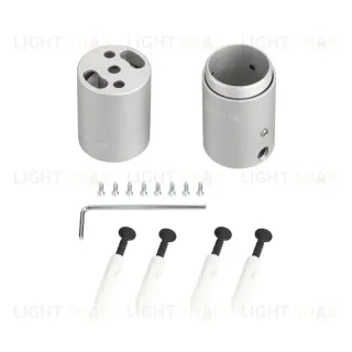 Крепление Arlight Moonlight-VT-Ceiling-DL-D25 037476 037476