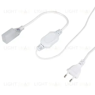 Шнур питания Arlight ARL-Power-220V 021547 021547