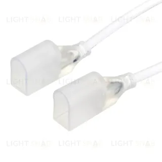 Коннектор с проводом Arlight ARL-U15-Twin-1000-24V 026094 026094