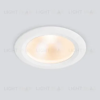 Уличный светильник Elektrostandard Light LED 3003 4690389184345 4690389184345
