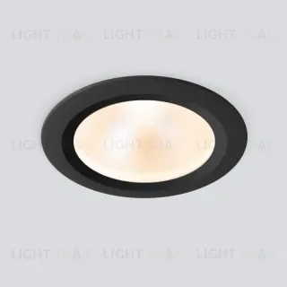 Уличный светильник Elektrostandard Light LED 3003 4690389184352 4690389184352