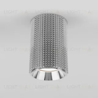 Накладной светильник Elektrostandard Spike 4690389181665 4690389181665